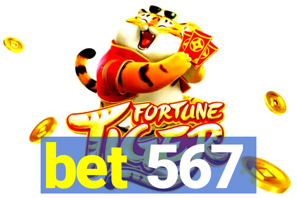 bet 567